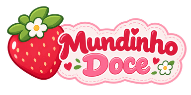 Mundinho Doce